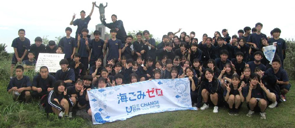 お知らせ・トピックス - 秋田県立新屋高等学校